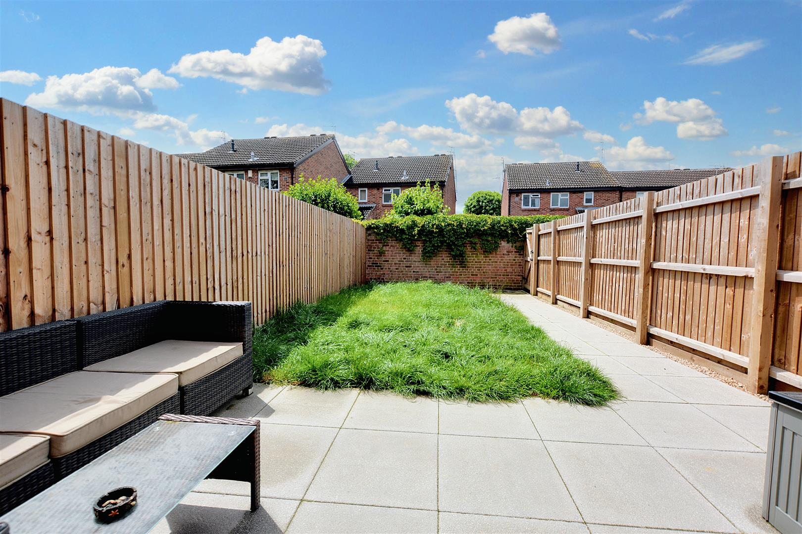 Collingwood Road, Long Eaton Robert Ellis Estate Agents